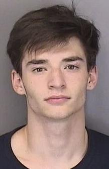 Josh Fithian.jpg